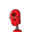 edf587c49b9f946b87991350c2c5f0a6