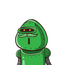 edf5bf9d2ef94db42ac6ba2080fe0073