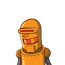 edf8e3cfe0e6d0ea3cb46b34cbad7f2c
