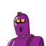 ee008468c2a1e1a0abfc44c3c1273576