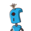 ee06584221c9d72c4b14dd58041d21ea