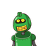 ee2b57c051d67c1d4482a0fe3a32593e