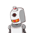 ee2d46ae5c3c73f385257ab53f72fbf5