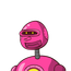 ee430472f891d0caa4b9e1a55313ef82