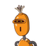 ee4b899abf528c9771c92d8b7d4bbe22