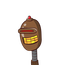 ee5d1d86ffd7e101948c5eef9fbd5c70