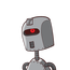 ee6a4354153c2bfbf438925208b7e560