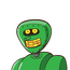 ee6ceac8f4ceb4760050a7bf1371fc9a
