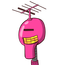 ee81b640ffde86634dd123ee7e251183