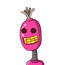 ee87cfcabcbe6a66c95c55eab6b0bfb6