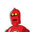 ee8dadfb4ce3ee9f9e5e4ddd493650e5