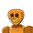 ee9156164359f5931151668478692d30