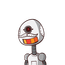 ee9de9ee9e2702b255f41cf1dce6776b