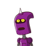 eec36b0c539d485efaa4862e8fefeabf