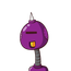 eed4fc2d3f3c9d1b9043c20ccad3e4b3