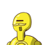eedae121b01969ec03e5f7bf42a49471