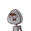eeddacd54005ee3b1731679606aae16d