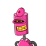 eedeb061a5b472d1dc14fa6729c9b991