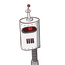 ef0f664e78d07693f092041b3a3bf8fc