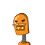 ef12e3ca570f3d65c977530fcb452efa