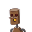 ef26434fa97d24b1e8fdba4a0d6bcad8