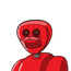 ef42254df0d4af866c348f4219562615