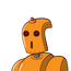 ef44a99bca051af7687a8499102a64fd