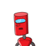 ef4c8eba96bfaf235e58e0422297d2e9