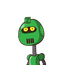 ef5ffc1d1d8ba1780e07d44cee1c13c1
