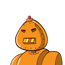 ef727e873e7ce3579e9827db32be29ce