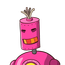 ef8cf70c5191b81720a8a9f6aaaf113e