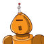 ef9735d42726f003106fe8e48abedbbd