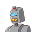 efbbfda5a5ae321b758f911c3e2a07b3