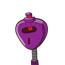 efd9d8c6a41f3e12e9cccb7d6b51e94f