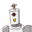 f036b23f9f79e1a88c40c5518223f7d0