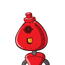 f039a2365849f7ea5dd1ff006f458b6e