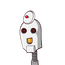 f03b792ff9f5880375f8edc42ad9d4ca