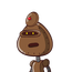 f05571f3b466779ddef21cbfd21d82c9