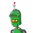 f058c9a7c46bfe396cea911c09680c22