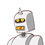 f059456e23c8630f3d72a5c2a5963ec9