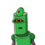 f063c26284eb229a1d4eb0d6ed23b0b2