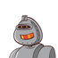 f0660eb1ff91447b64c60a1ef1449016
