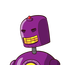 f089cf9bc88ac5b88b34059145dde5bd