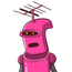 f08b29a34622d4d8ab9bee3261f6744c