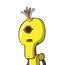 f08fd1cc4250ba4ce3840f7afd162dae