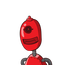 f096ed7ef7f57a12bb024cce0fc55d86