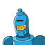 f0979c526155815fe378376e604500b2