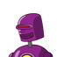 f0a966bcb49217b9e01577907266d683