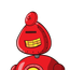 f0b45ef091d131b07e74456ce32d6610