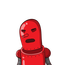 f0b5de4a0c88eca6cdd8bc7547b34c16